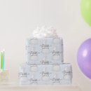 Suche nach personalisierte hochzeit geschenkpapier Gewohnheit