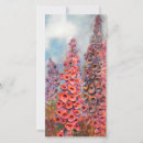 Suche nach aquarell fotodruck Blume