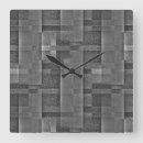 Recherche de granite horloges Rustique