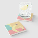 Suche nach banane untersetzer Niedlich