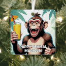 Suche nach party tier ornamente Lustig