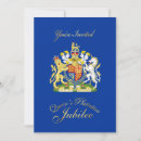 Suche nach jubilee einladungen Diamant