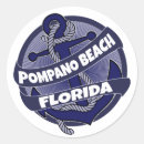 Recherche de beachs autocollants Floride