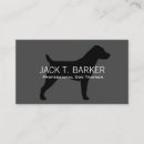 Suche nach jack russell visitenkarten Jackrussell terrier