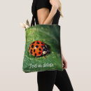 Suche nach über seite taschen Tier