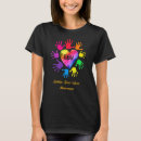 Recherche de epstein tshirts Virus