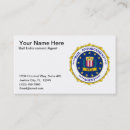 Recherche de application cartes visite Police