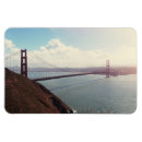 Recherche de pont san francisco magnets Océan