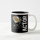 Recherche de actrice tasses Étape