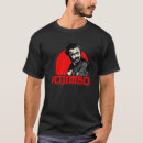 Suche nach ronin kleidung Film