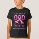 Recherche de grâce de dieu tshirts Mode