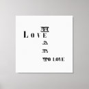 Suche nach kuss leinwandbilder Liebe
