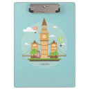 Suche nach london klemmbrett Stadt
