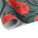 Suche nach rotes schwarzes blumen Braut