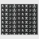 Suche nach piratenflagge geschenkpapier Rede wie ein piratentag