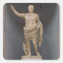 Suche nach augustus aufkleber Römisch