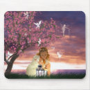 Suche nach laterne mousepads Fantasie