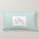 Suche nach lumbal kissen Muster