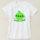 Recherche de sublimation tshirts Drôle