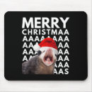 Suche nach schreiend mousepads Spaß
