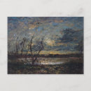 Recherche de isere cartes postales Paysage