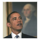 Recherche de ethnie posters Intérieur