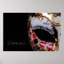Suche nach carnaval poster Kurios