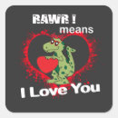 Suche nach rawr aufkleber Valentinstag