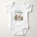 Suche nach western babykleidung Cowboy