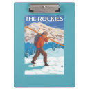 Recherche de original porte blocs Neige