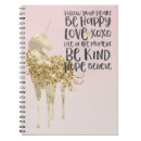 Suche nach wort kleine notizbücher Für kinder