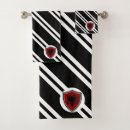 Suche nach albanische produkte Albania