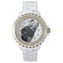 Recherche de ours panda montres Animaux