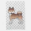 Suche nach klee geschirr tücher Hund