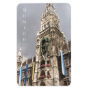 Recherche de catholique magnets Photographie