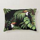 Recherche de couteau coussins Motif