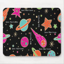 Suche nach die typografie mousepads Farbenfroh