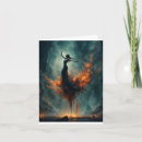 Suche nach beltane karten Wicca