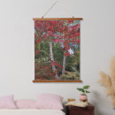 Suche nach buntes herbstblatt Botanisch
