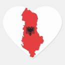 Recherche de alban autocollants Pour tous