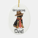 Suche nach airedale terrier ornamente Liebe