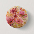 Recherche de bouquet rose badges Belles fleurs