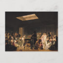 Suche nach leopold postkarten Boilly