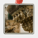 Suche nach sizilien ornamente Italien