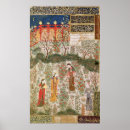 Suche nach china liebe poster Weiblich