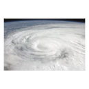 Suche nach zirkulierend poster Wolken
