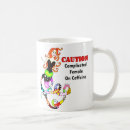 Recherche de déesse domestique tasses Café