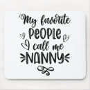 Suche nach liebe australien mousepads Mama