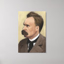Suche nach feine poster leinwandbilder Malen