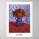 Recherche de caillebotte posters Réalisme